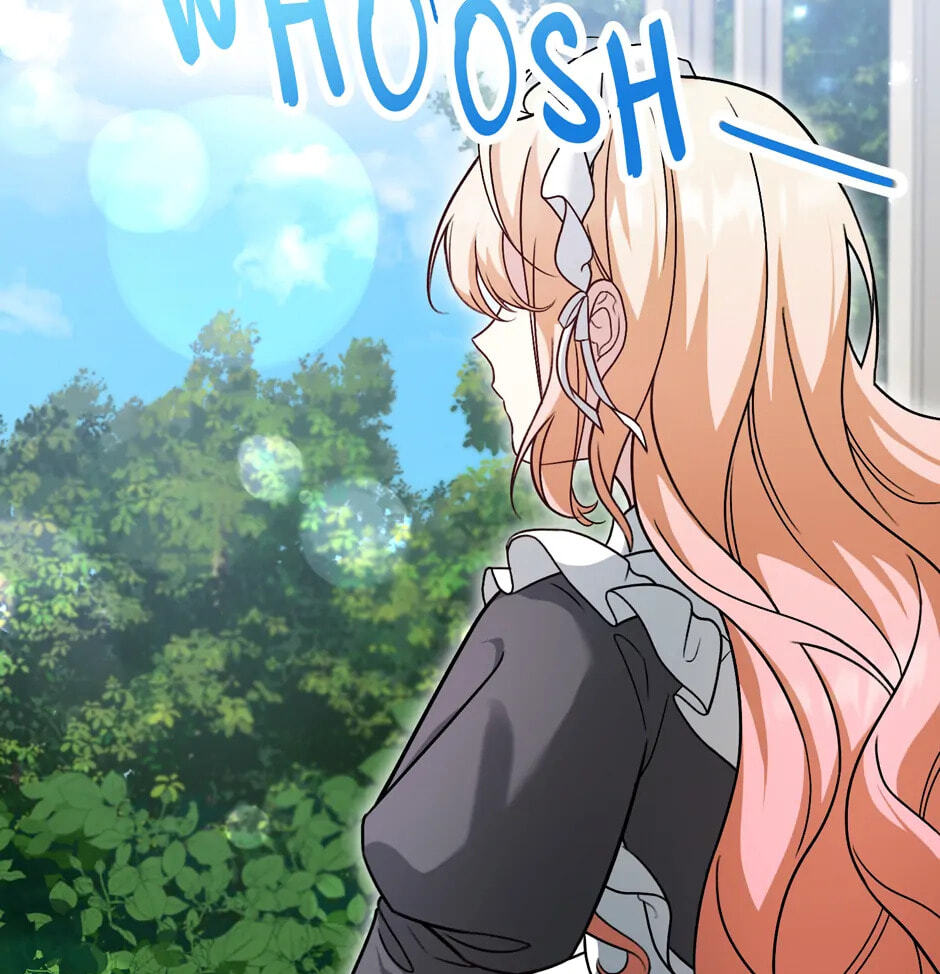 Read The Villainess Makeover chapter 17 image 78 on Lezhin