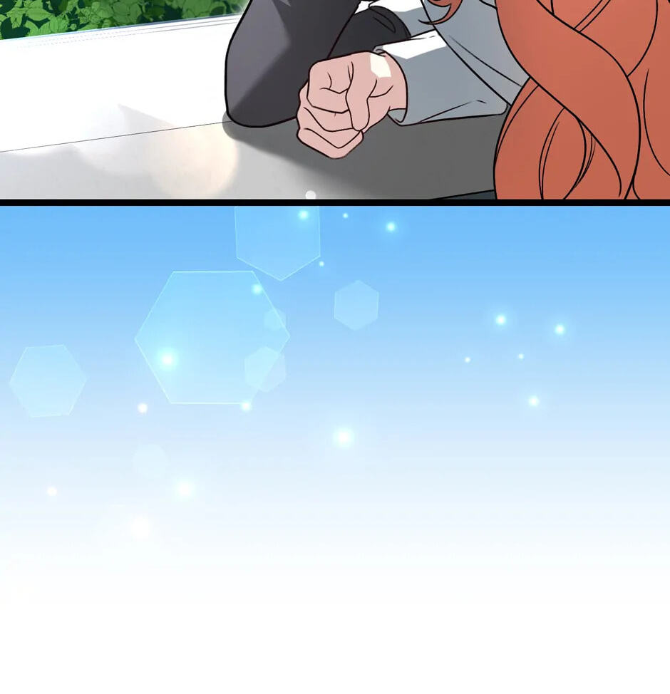 Read The Villainess Makeover chapter 17 image 79 on Lezhin