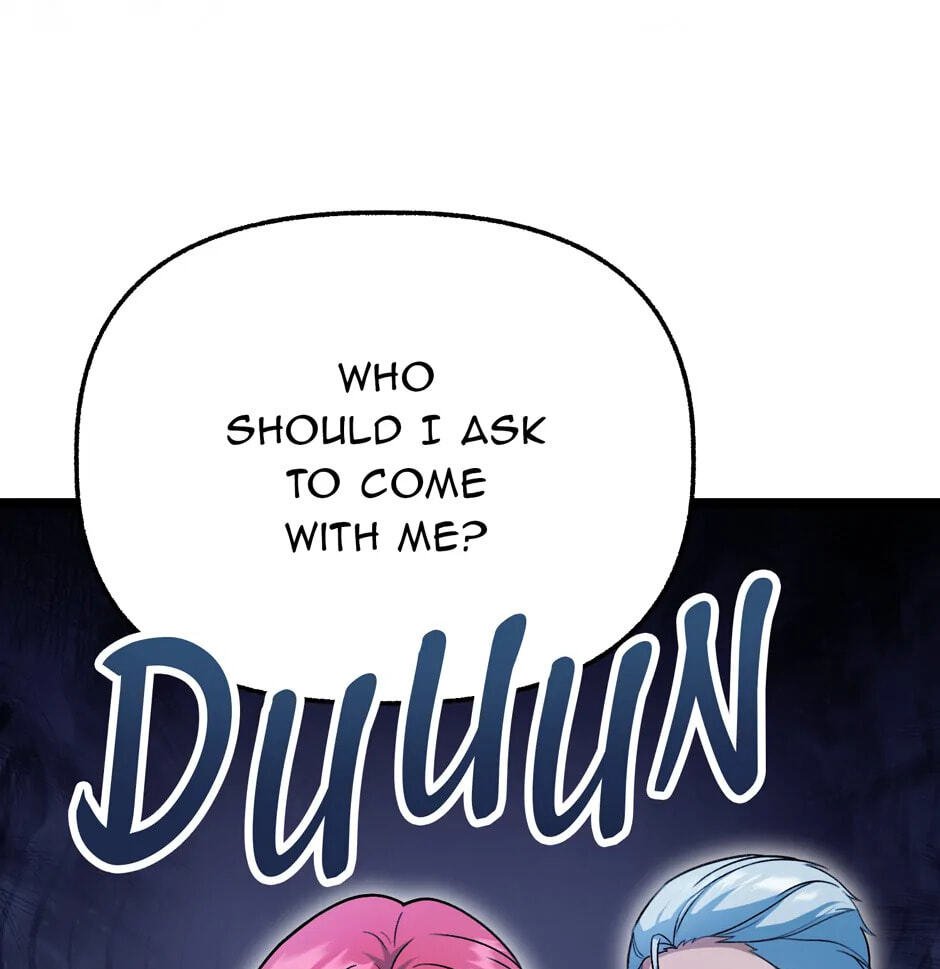 Read The Villainess Makeover chapter 17 image 8 on Lezhin