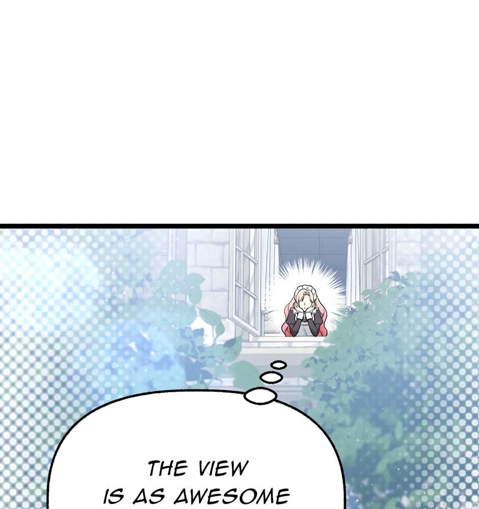 Read The Villainess Makeover chapter 17 image 80 on Lezhin