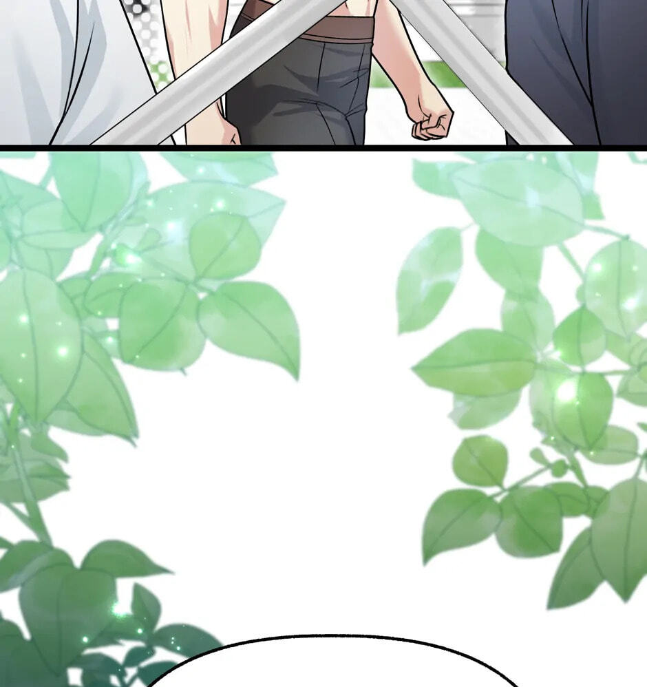 Read The Villainess Makeover chapter 17 image 82 on Lezhin