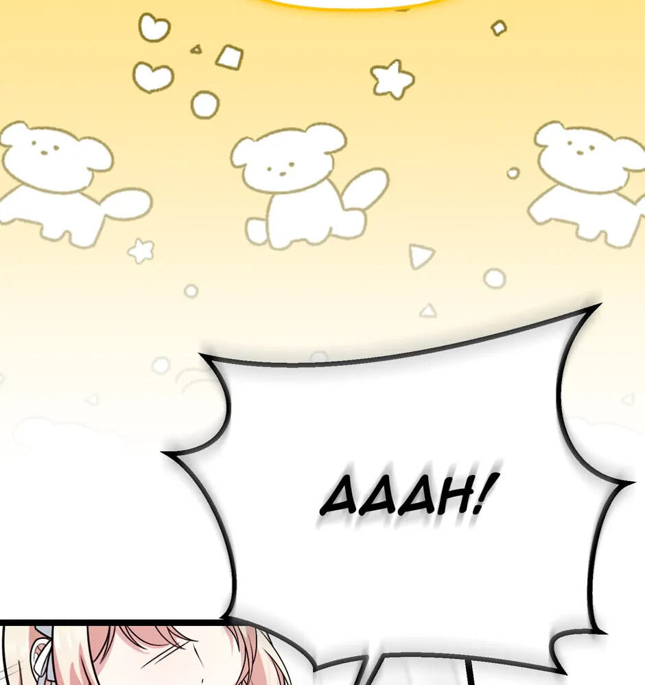 Read The Villainess Makeover chapter 17 image 85 on Lezhin
