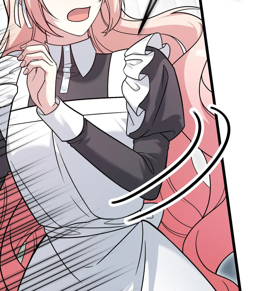 Read The Villainess Makeover chapter 17 image 86 on Lezhin
