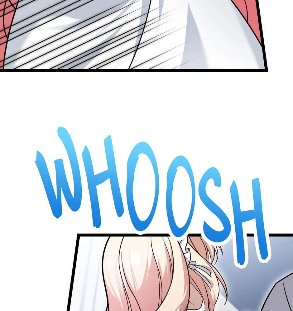 Read The Villainess Makeover chapter 17 image 87 on Lezhin