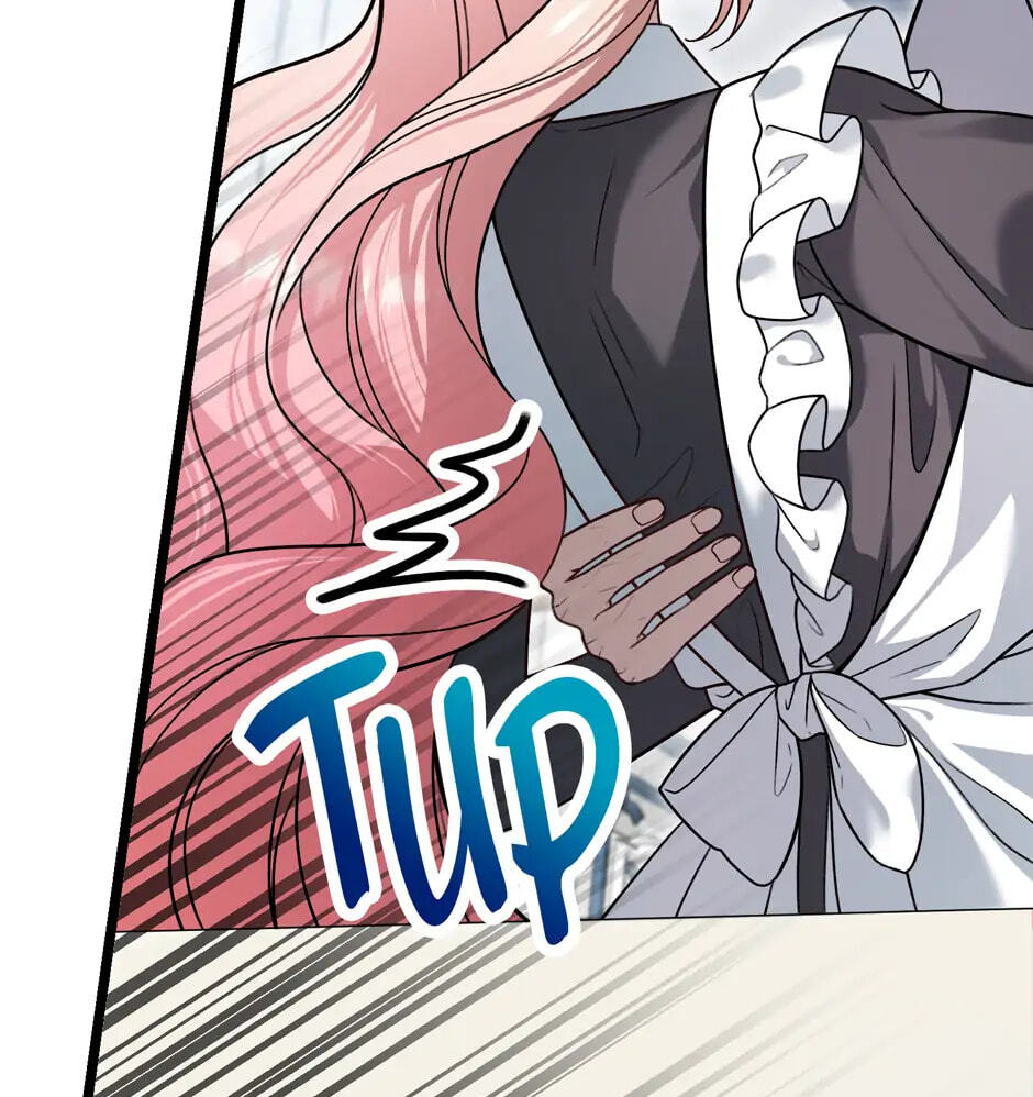 Read The Villainess Makeover chapter 17 image 88 on Lezhin