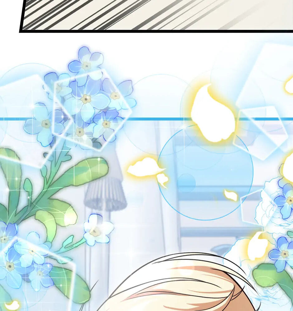 Read The Villainess Makeover chapter 17 image 89 on Lezhin