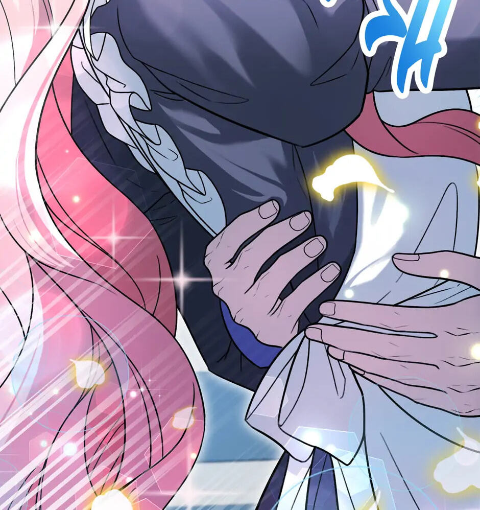 Read The Villainess Makeover chapter 17 image 91 on Lezhin