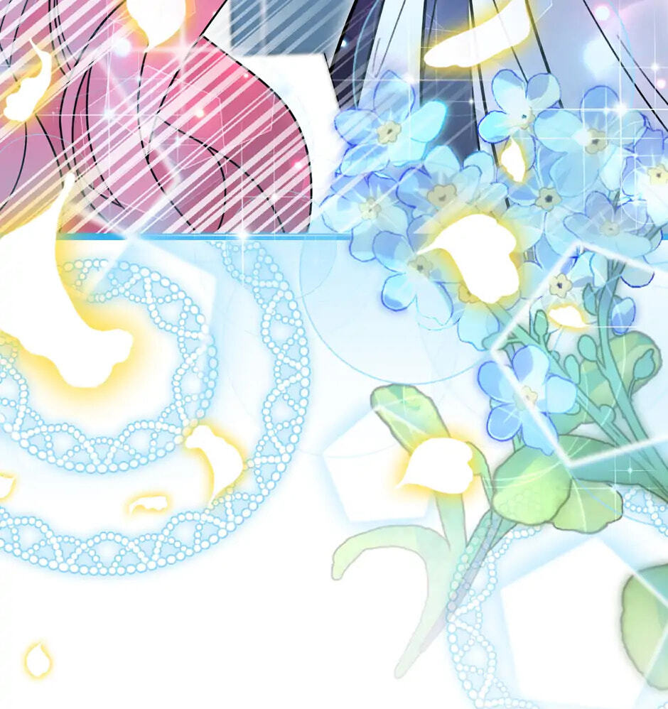 Read The Villainess Makeover chapter 17 image 92 on Lezhin