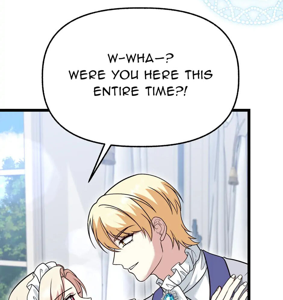 Read The Villainess Makeover chapter 17 image 93 on Lezhin