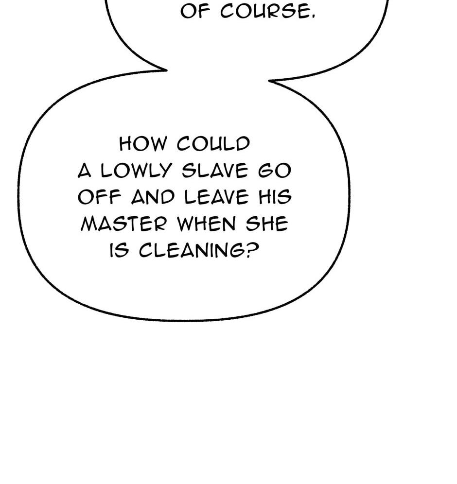 Read The Villainess Makeover chapter 17 image 95 on Lezhin
