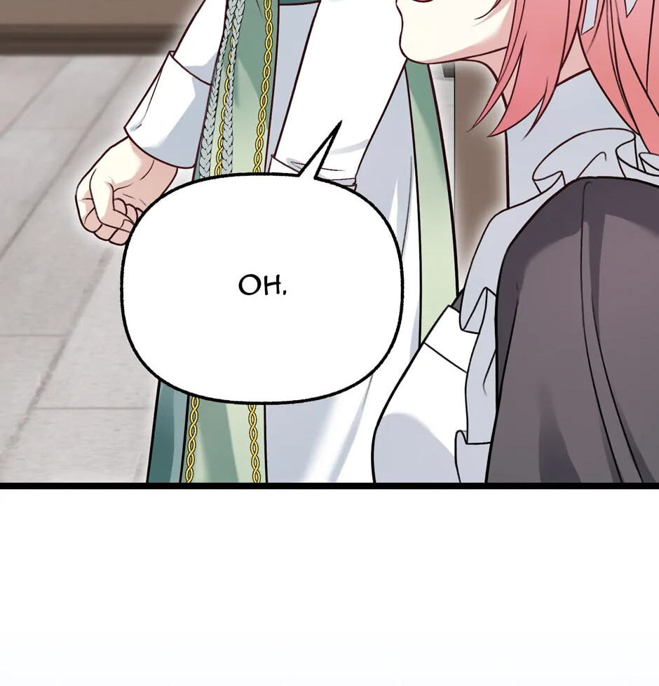 Read The Villainess Makeover chapter 18 image 101 on Lezhin