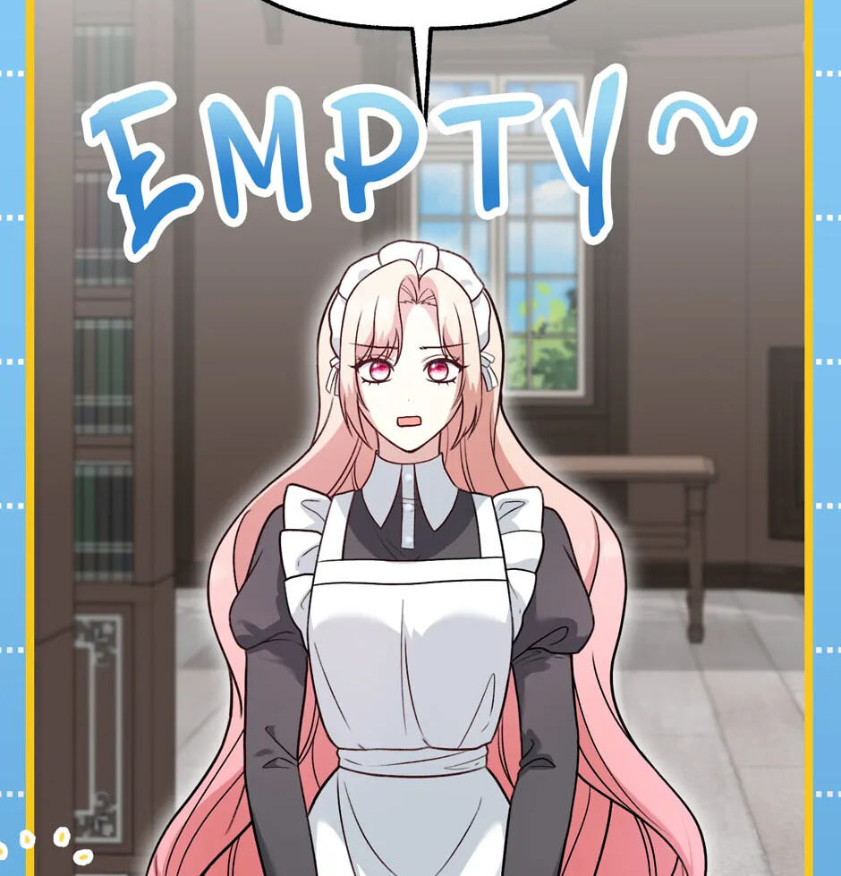 Read The Villainess Makeover chapter 18 image 103 on Lezhin
