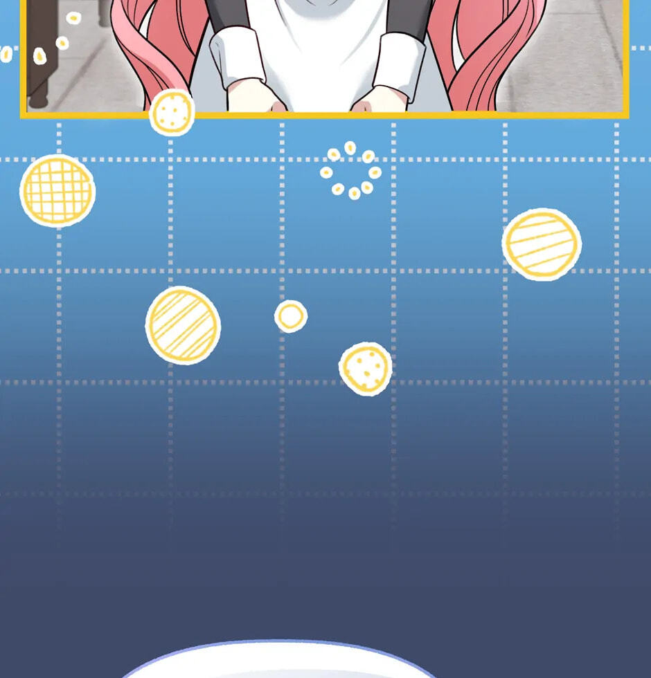 Read The Villainess Makeover chapter 18 image 104 on Lezhin