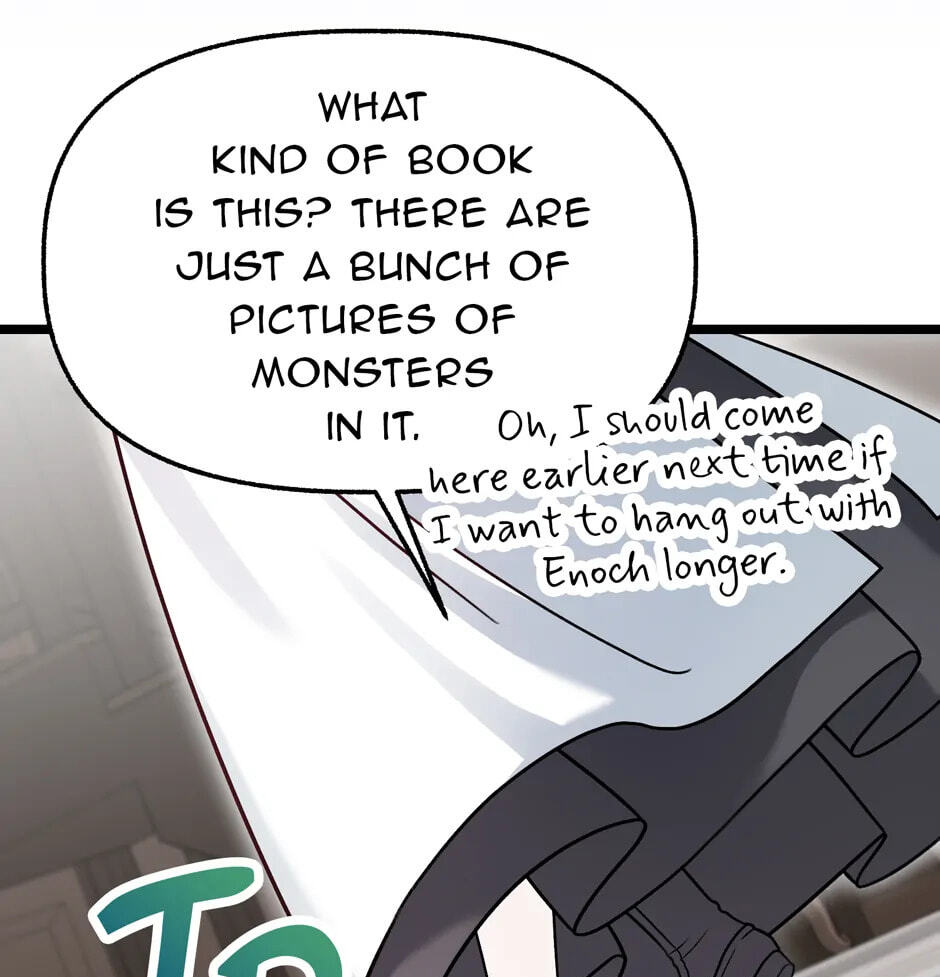 Read The Villainess Makeover chapter 18 image 108 on Lezhin