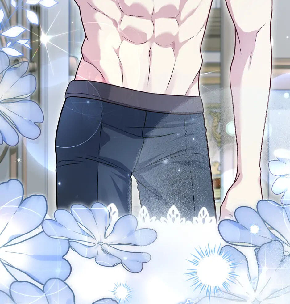 Read The Villainess Makeover chapter 18 image 11 on Lezhin