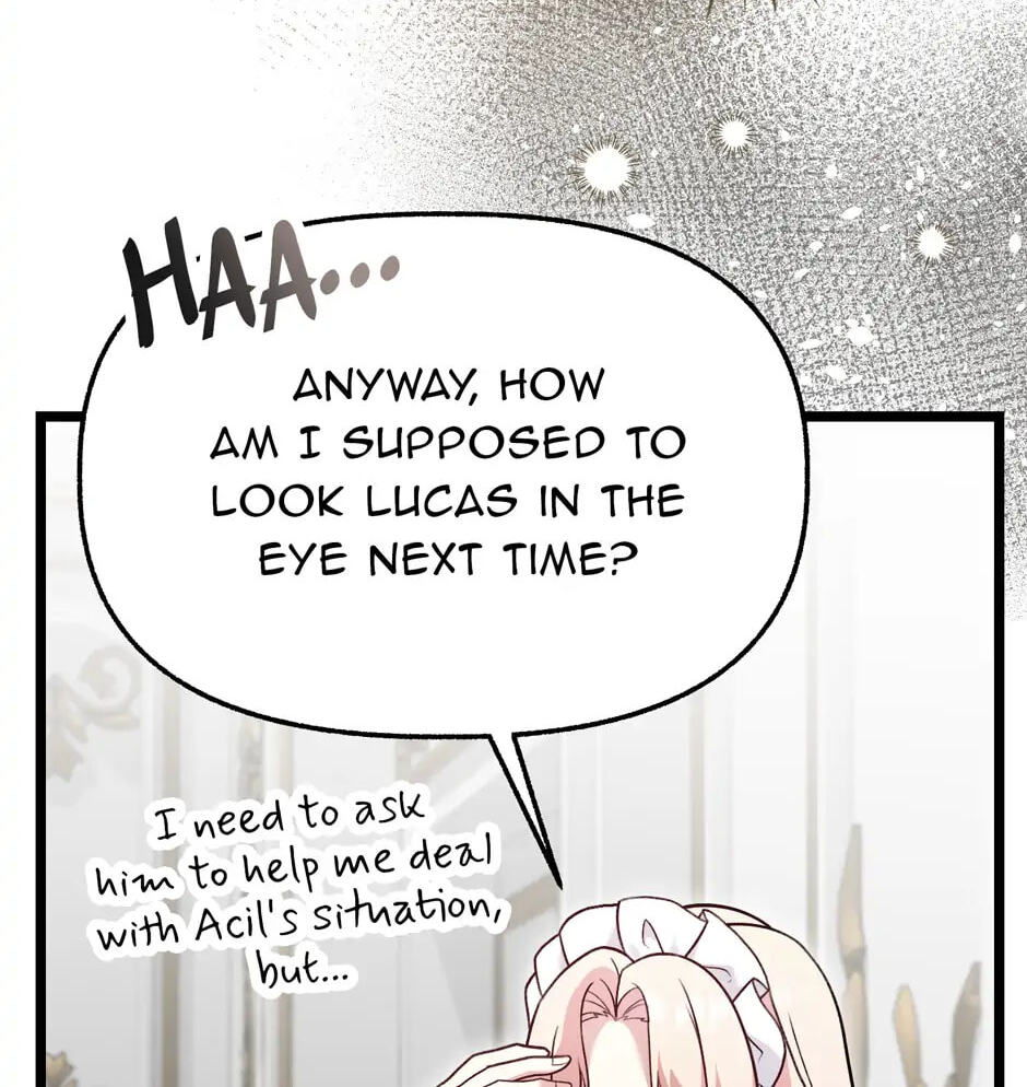Read The Villainess Makeover chapter 18 image 111 on Lezhin