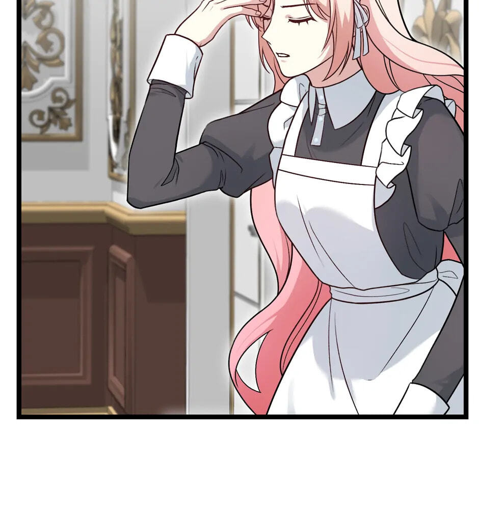 Read The Villainess Makeover chapter 18 image 112 on Lezhin