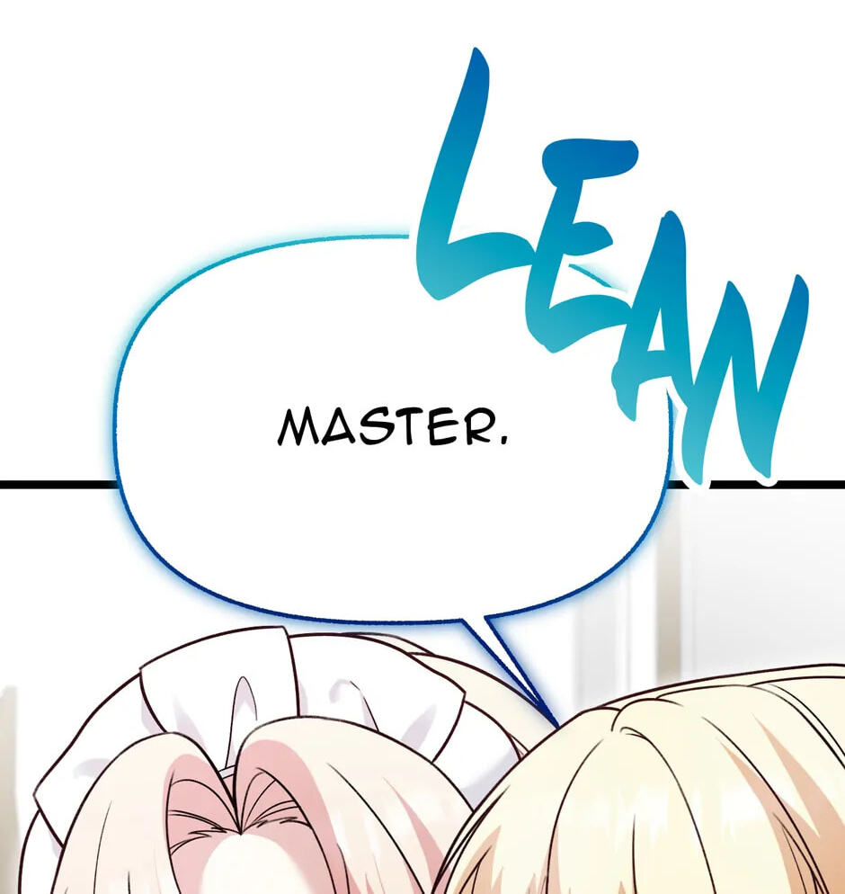 Read The Villainess Makeover chapter 18 image 113 on Lezhin