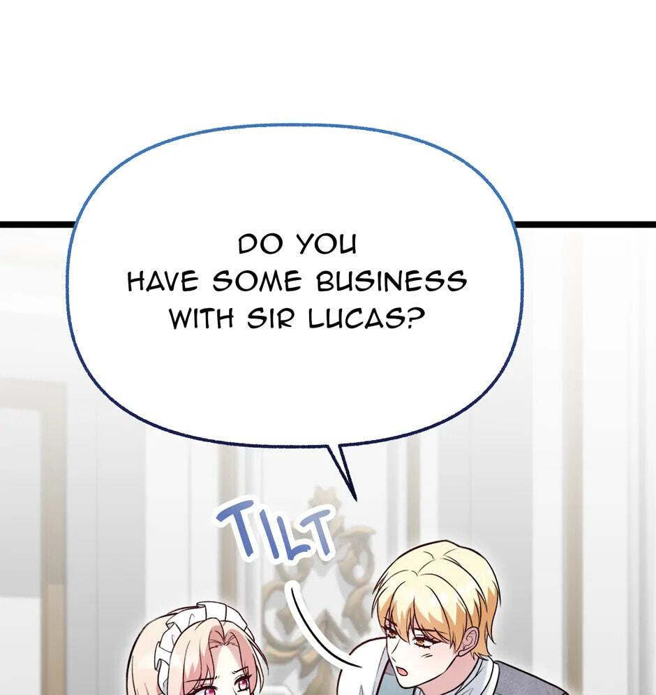 Read The Villainess Makeover chapter 18 image 116 on Lezhin