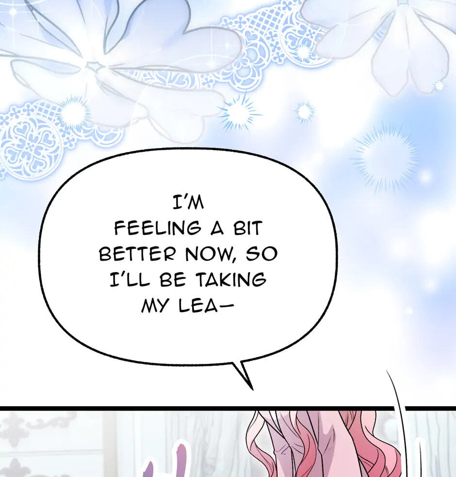 Read The Villainess Makeover chapter 18 image 12 on Lezhin