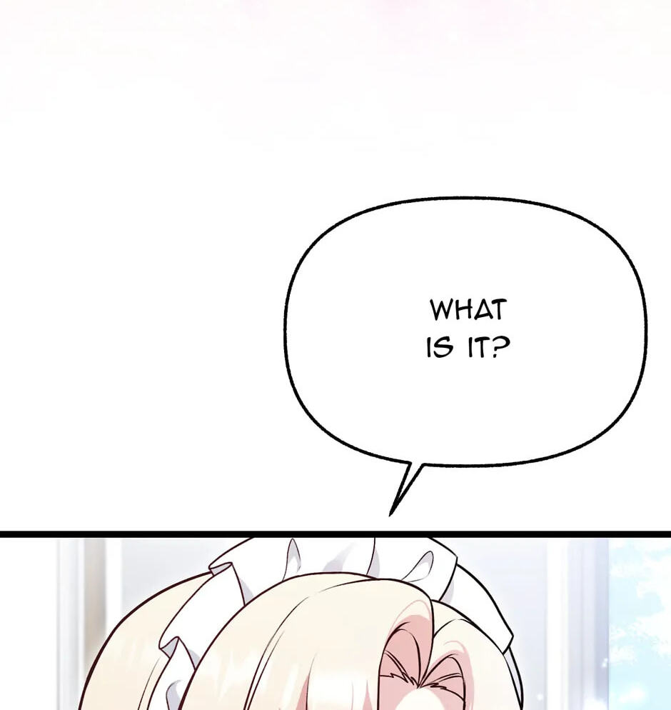 Read The Villainess Makeover chapter 18 image 121 on Lezhin