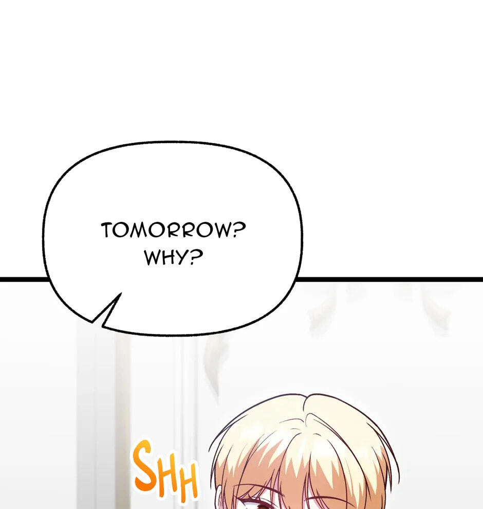 Read The Villainess Makeover chapter 18 image 124 on Lezhin