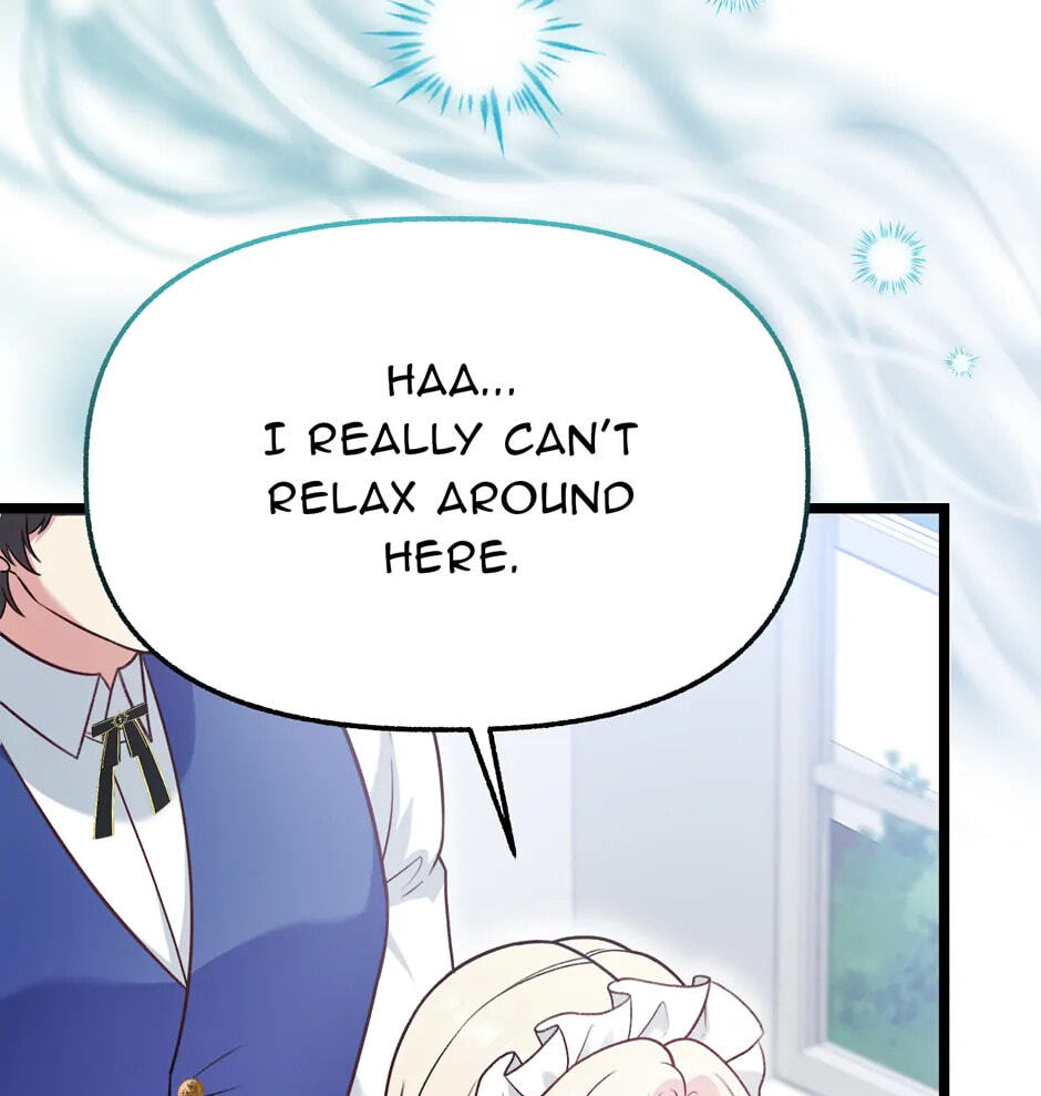 Read The Villainess Makeover chapter 18 image 128 on Lezhin