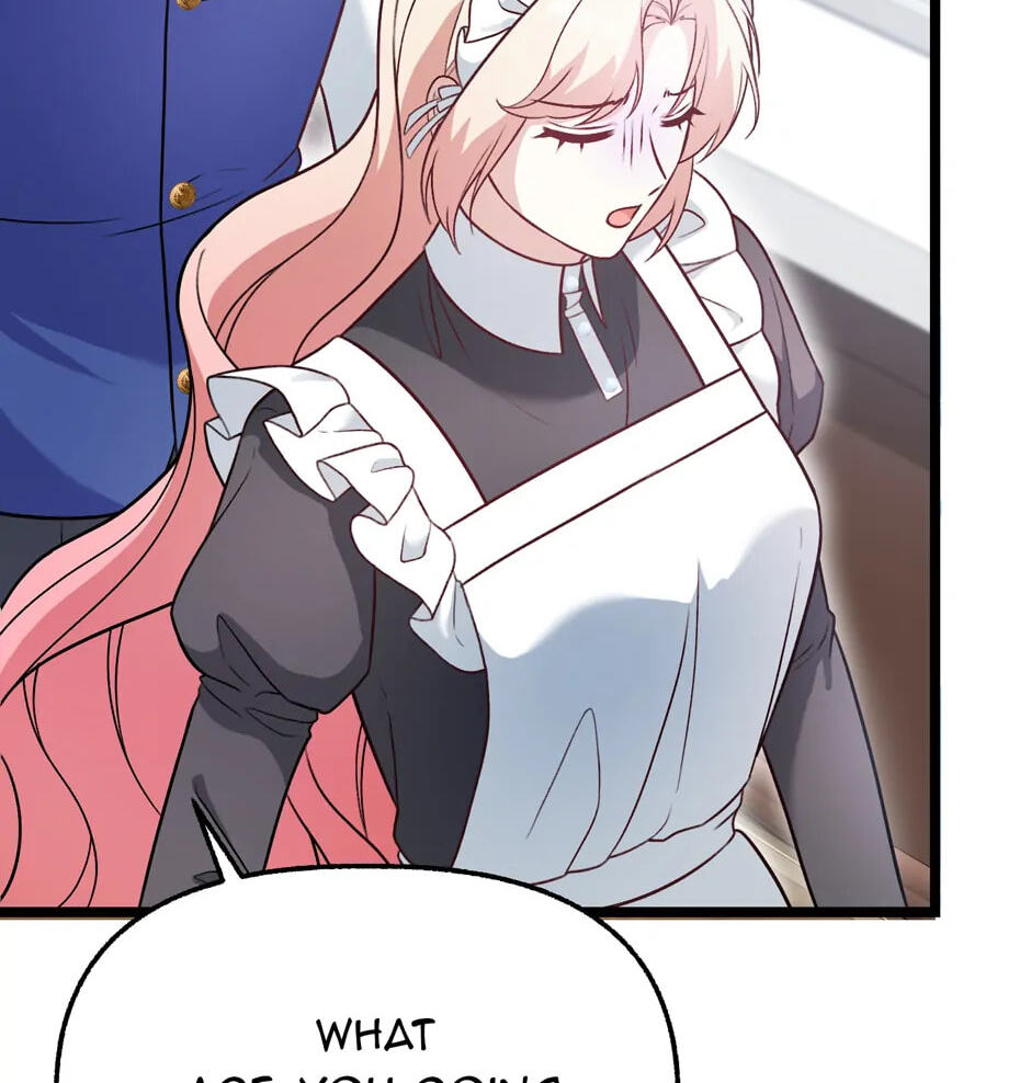 Read The Villainess Makeover chapter 18 image 129 on Lezhin