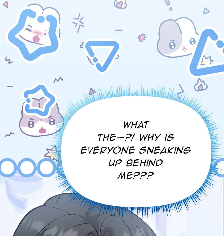 Read The Villainess Makeover chapter 18 image 131 on Lezhin