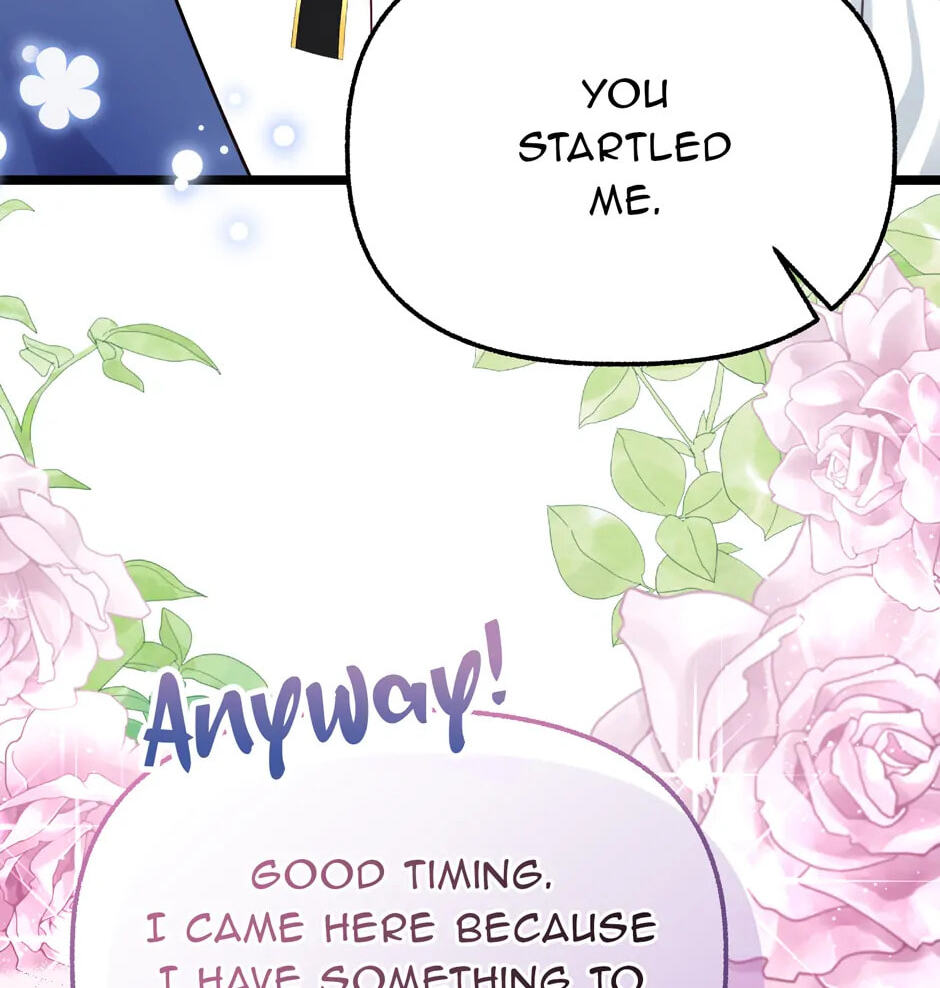 Read The Villainess Makeover chapter 18 image 133 on Lezhin