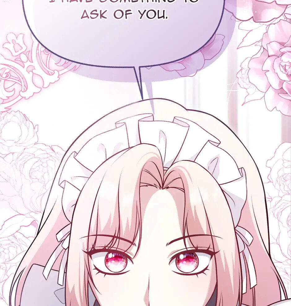 Read The Villainess Makeover chapter 18 image 134 on Lezhin