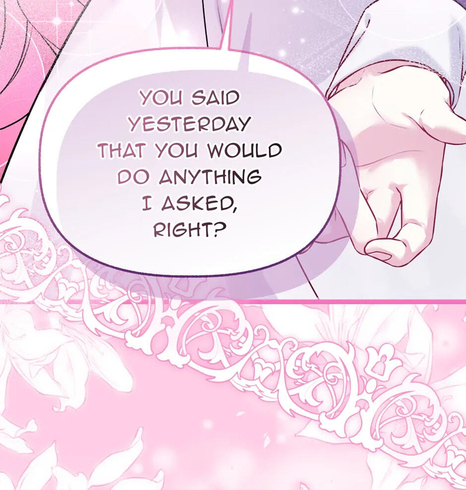 Read The Villainess Makeover chapter 18 image 136 on Lezhin