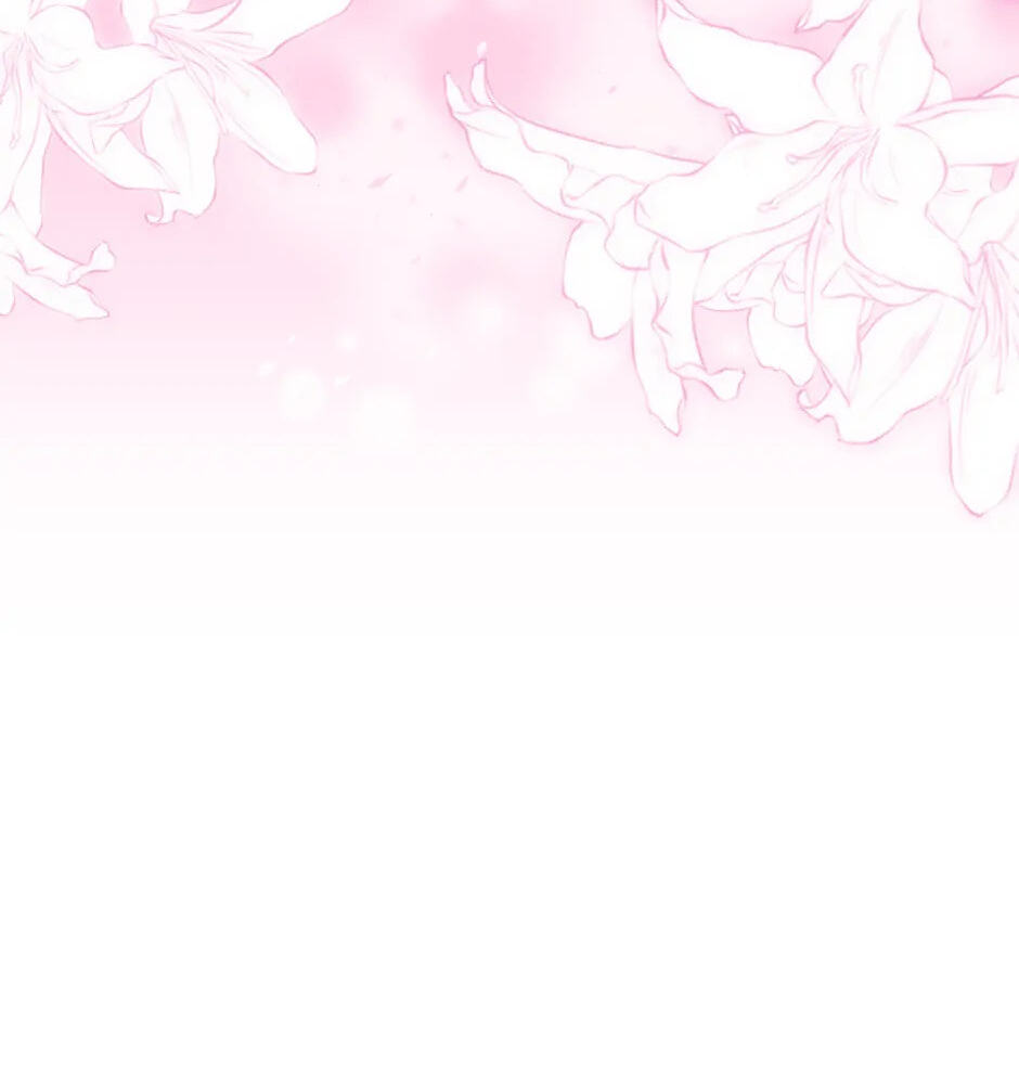 Read The Villainess Makeover chapter 18 image 137 on Lezhin
