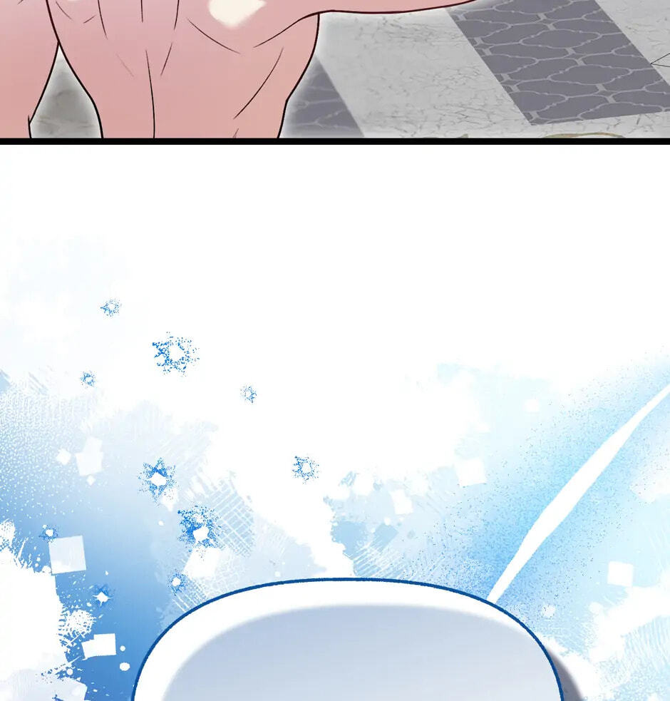 Read The Villainess Makeover chapter 18 image 14 on Lezhin