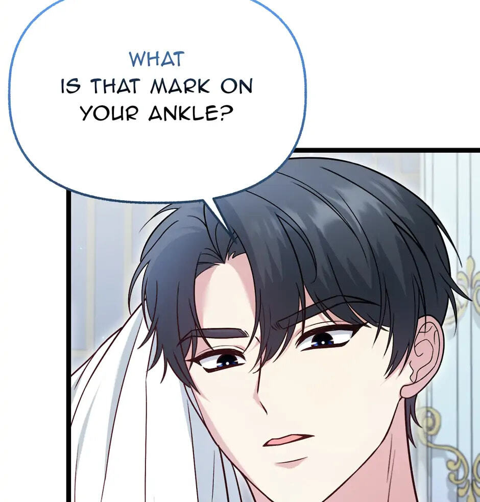 Read The Villainess Makeover chapter 18 image 16 on Lezhin