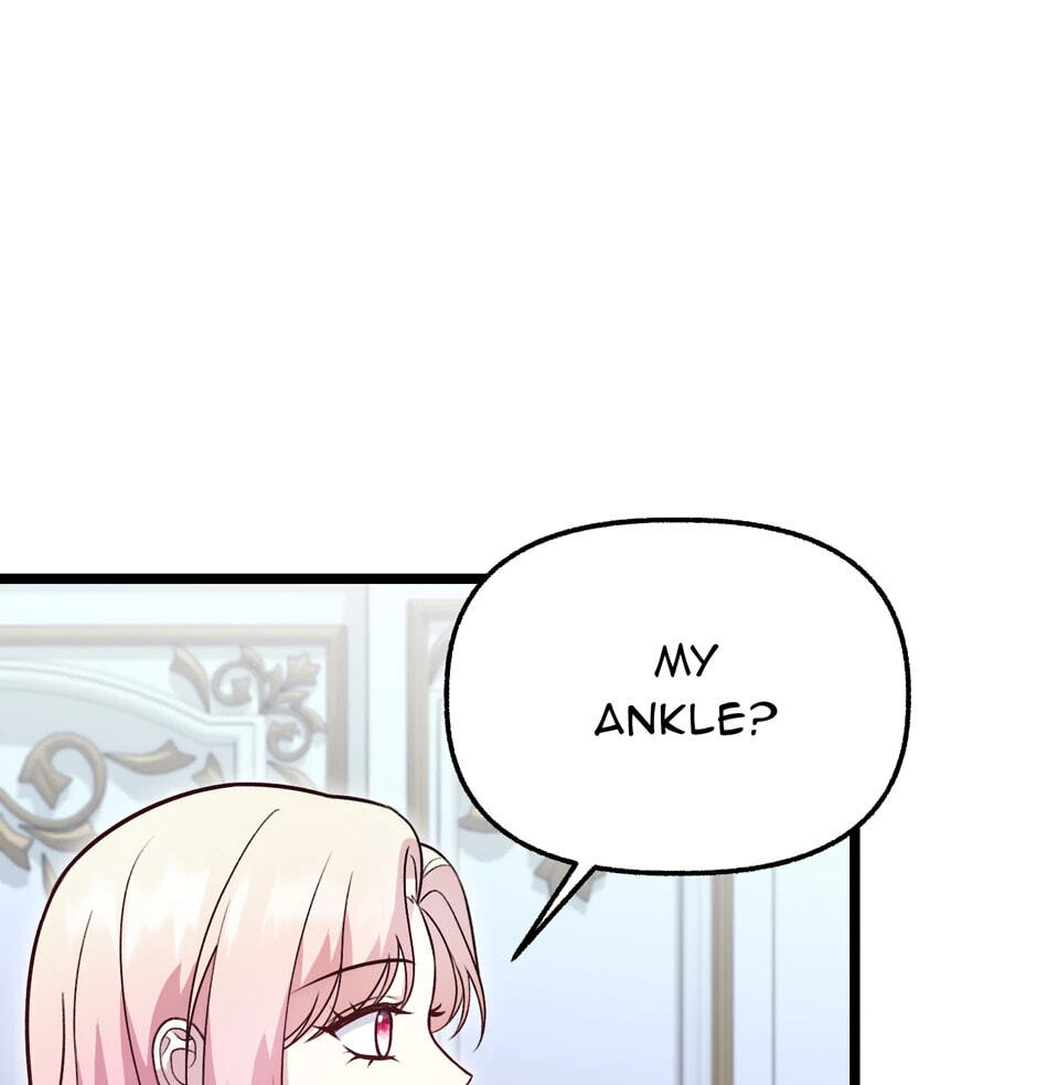 Read The Villainess Makeover chapter 18 image 18 on Lezhin