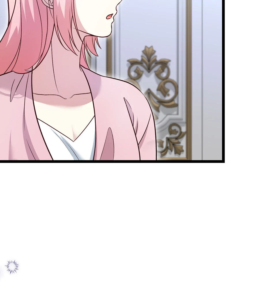 Read The Villainess Makeover chapter 18 image 19 on Lezhin
