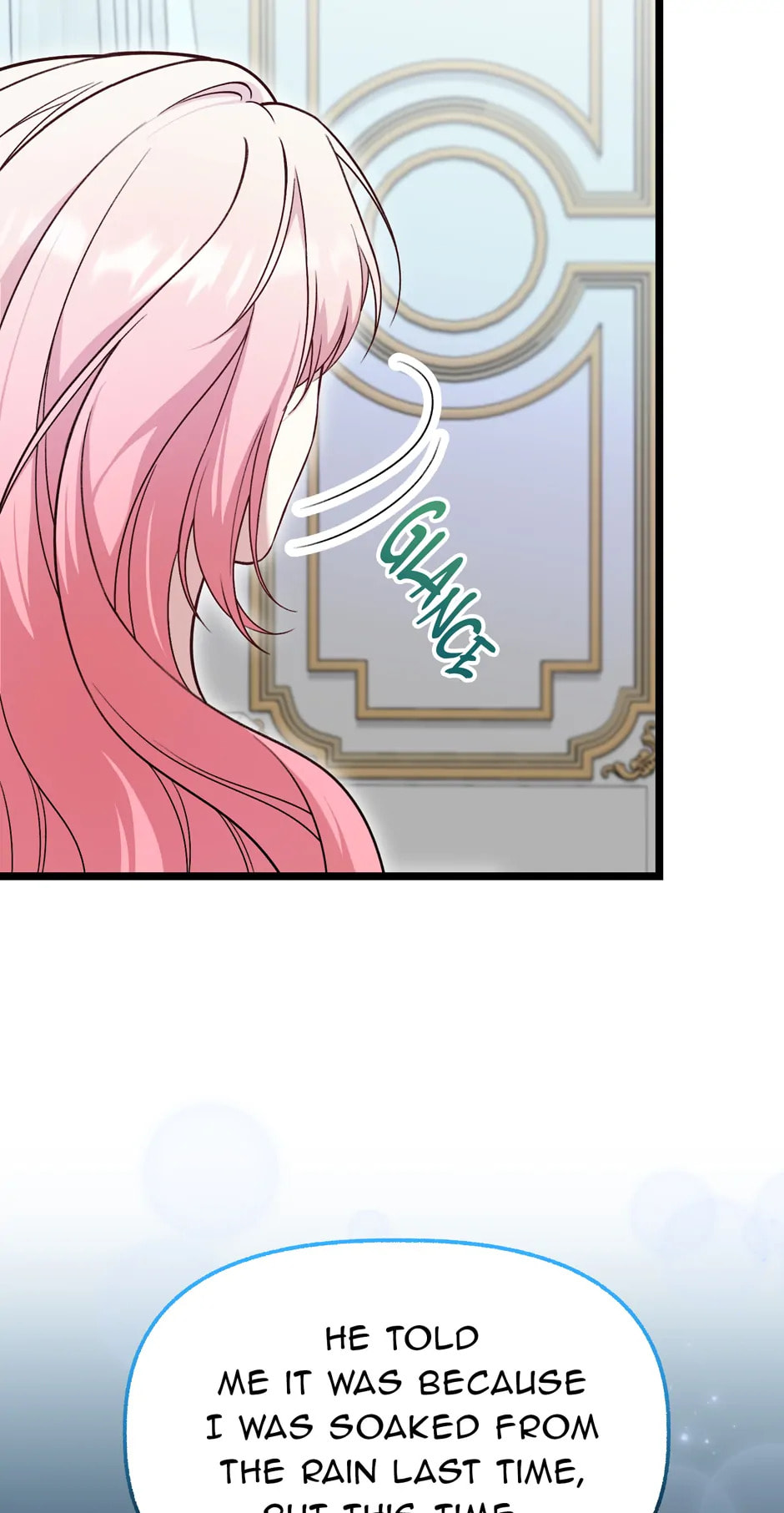 Read The Villainess Makeover chapter 18 image 2 on Lezhin