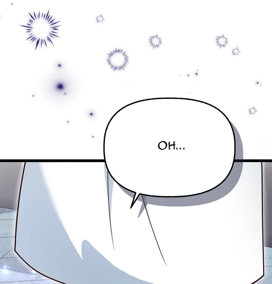 Read The Villainess Makeover chapter 18 image 20 on Lezhin