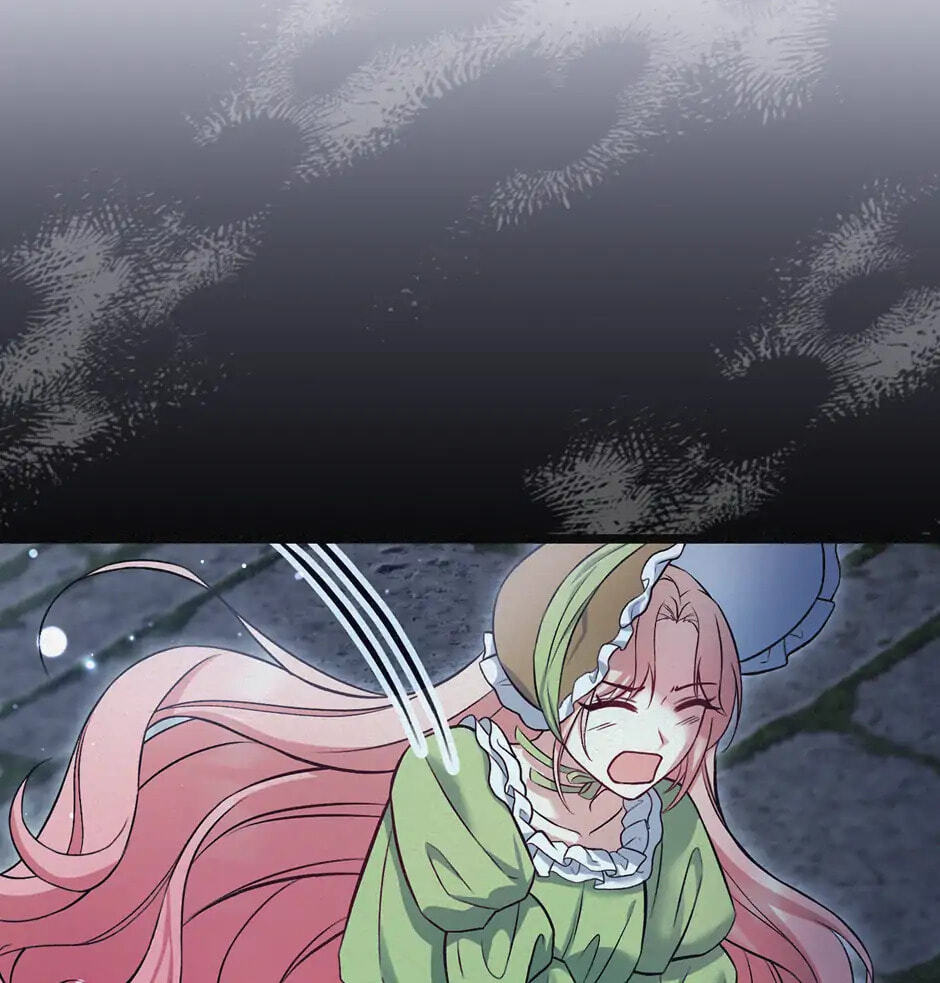 Read The Villainess Makeover chapter 18 image 22 on Lezhin