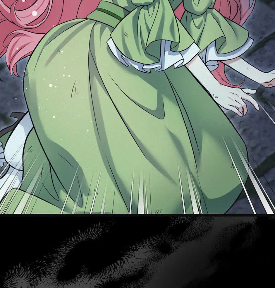 Read The Villainess Makeover chapter 18 image 23 on Lezhin