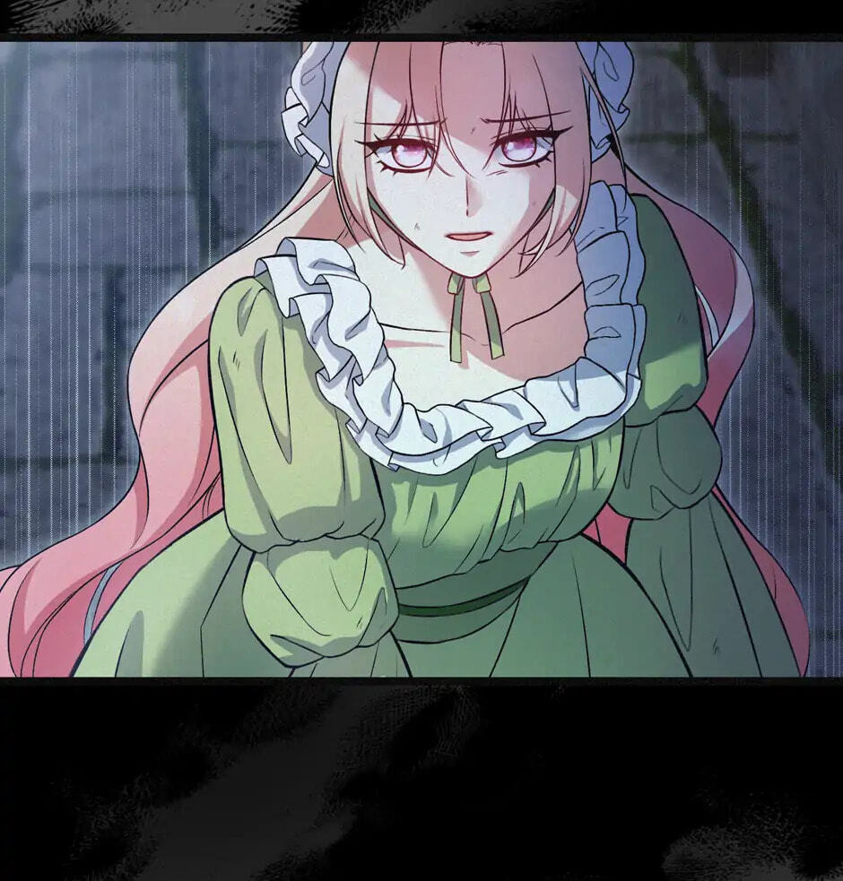 Read The Villainess Makeover chapter 18 image 24 on Lezhin