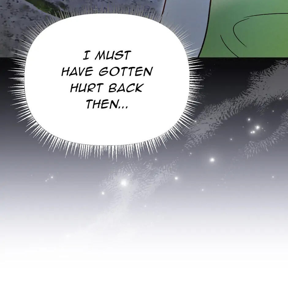 Read The Villainess Makeover chapter 18 image 26 on Lezhin
