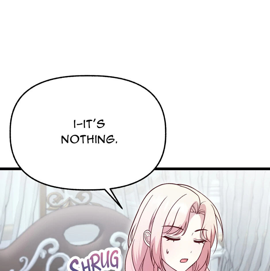Read The Villainess Makeover chapter 18 image 27 on Lezhin