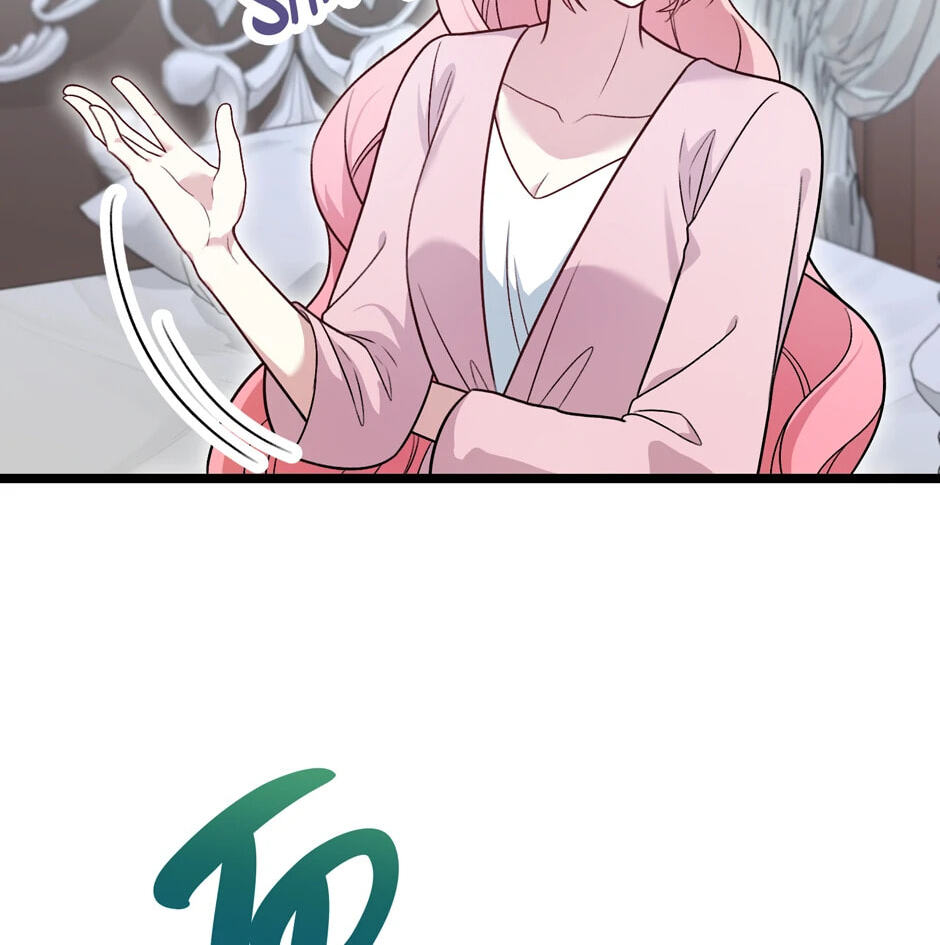 Read The Villainess Makeover chapter 18 image 28 on Lezhin