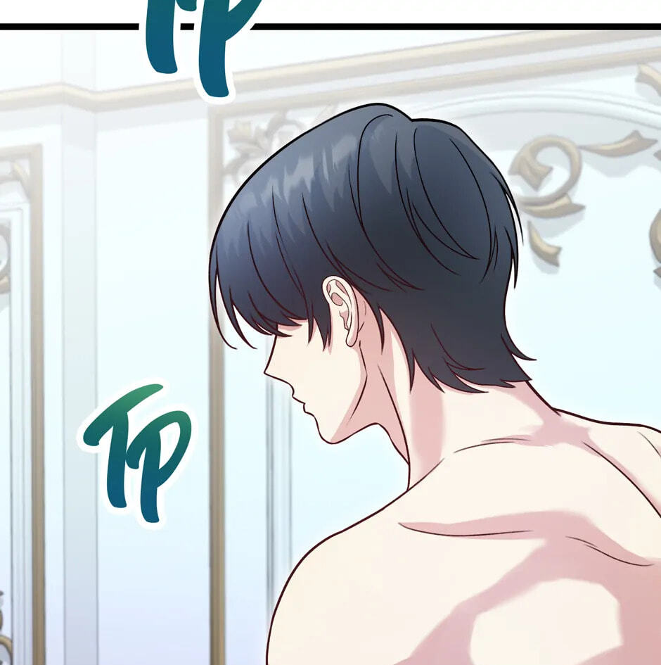 Read The Villainess Makeover chapter 18 image 29 on Lezhin