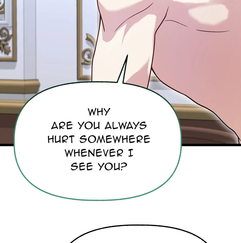 Read The Villainess Makeover chapter 18 image 30 on Lezhin