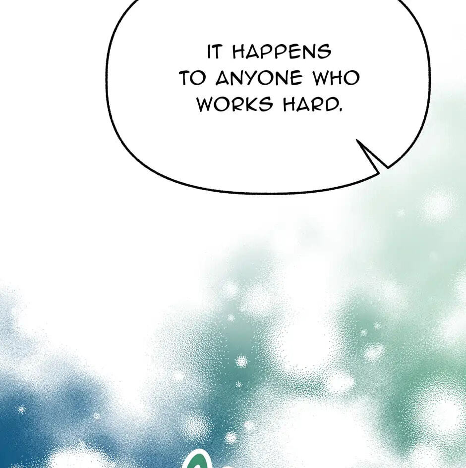 Read The Villainess Makeover chapter 18 image 31 on Lezhin