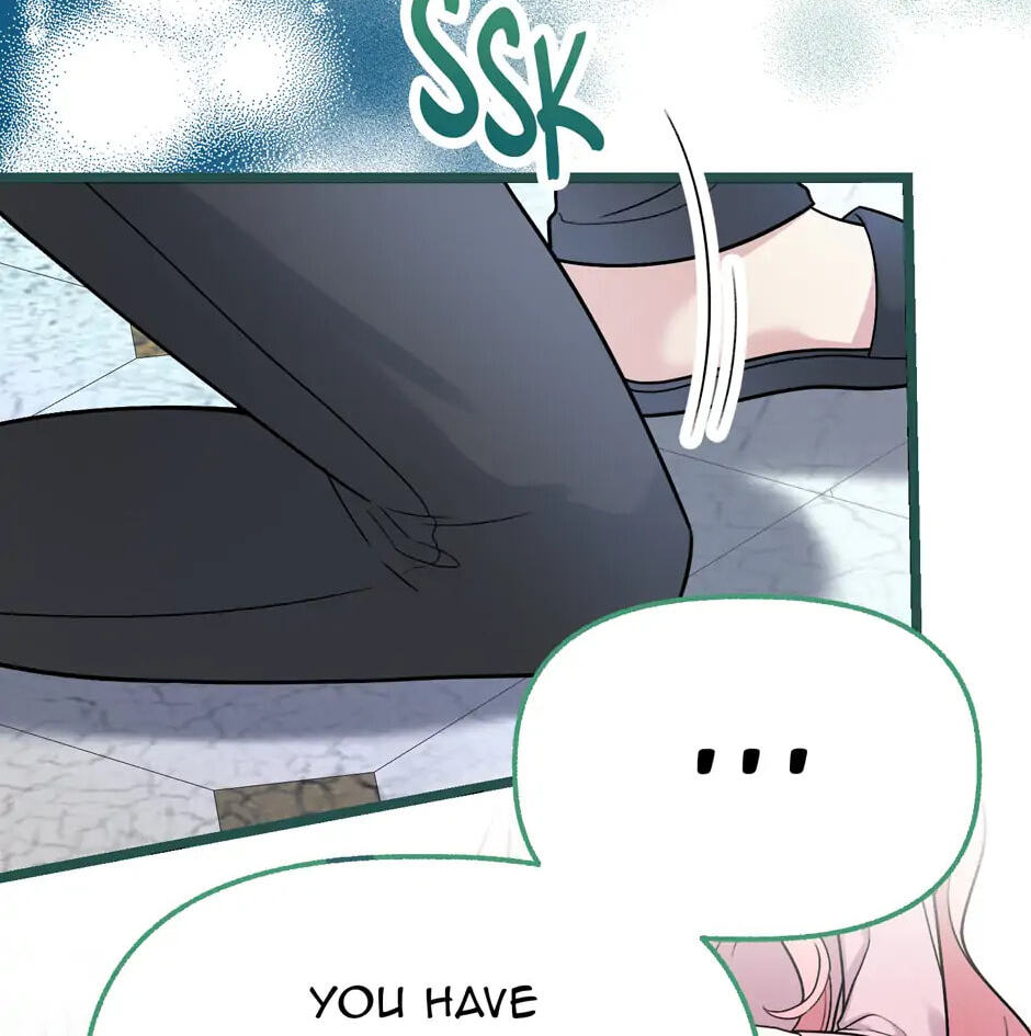 Read The Villainess Makeover chapter 18 image 32 on Lezhin