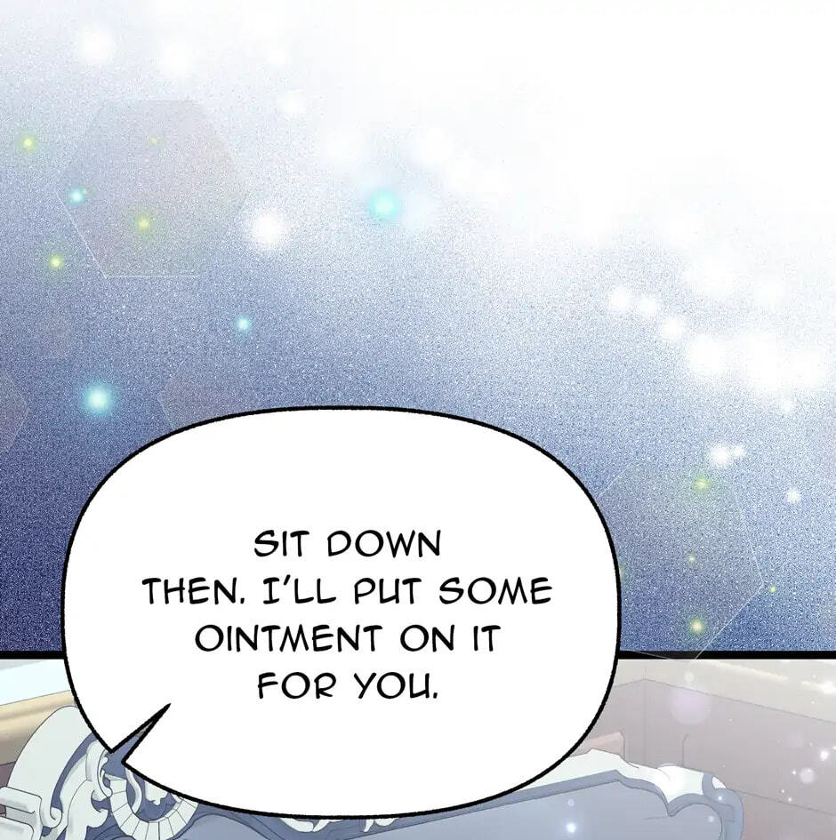 Read The Villainess Makeover chapter 18 image 35 on Lezhin